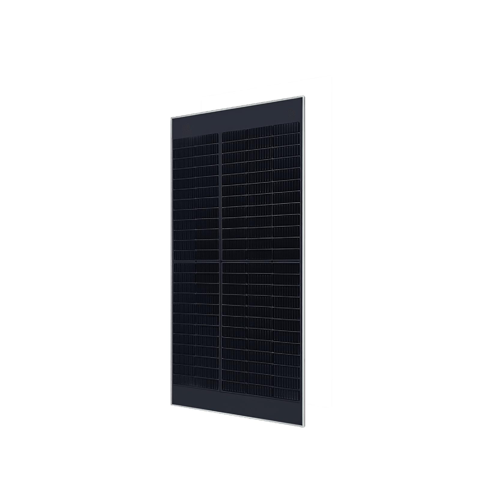 Hyundai Solar Panels gallery detail image