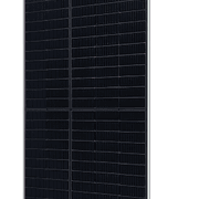 Hyundai Solar Panels gallery detail image