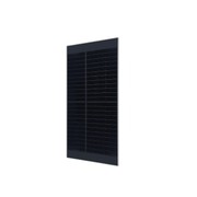 Hyundai Solar Panels gallery detail image