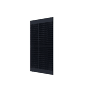 Hyundai Solar Panels gallery detail image