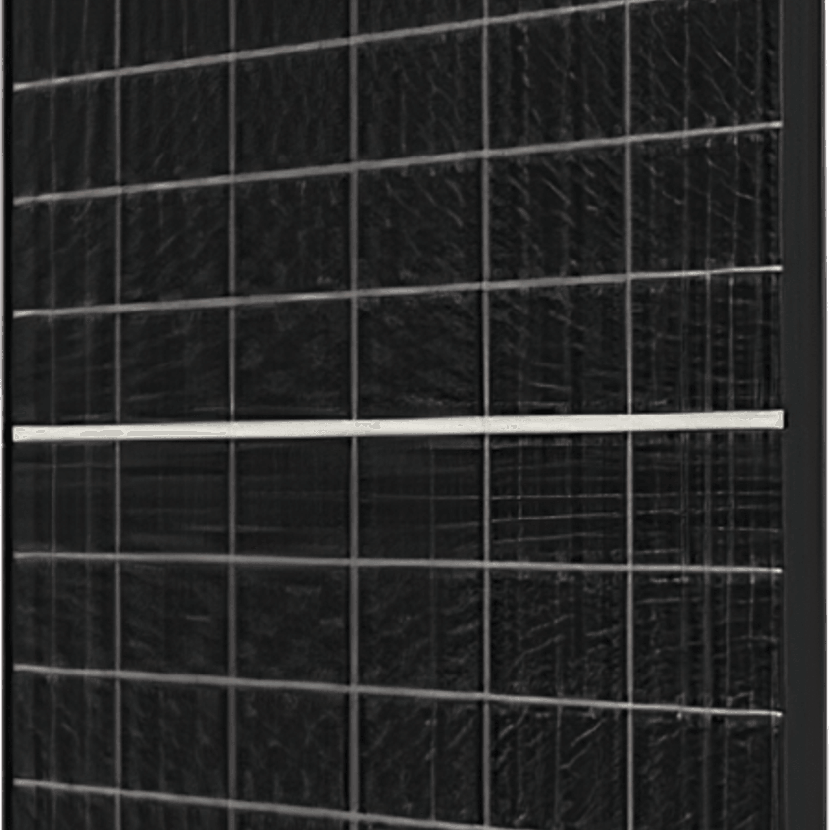 Hyundai Solar Panels gallery detail image