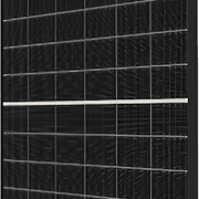 Hyundai Solar Panels gallery detail image
