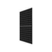 Hyundai Solar Panels gallery detail image