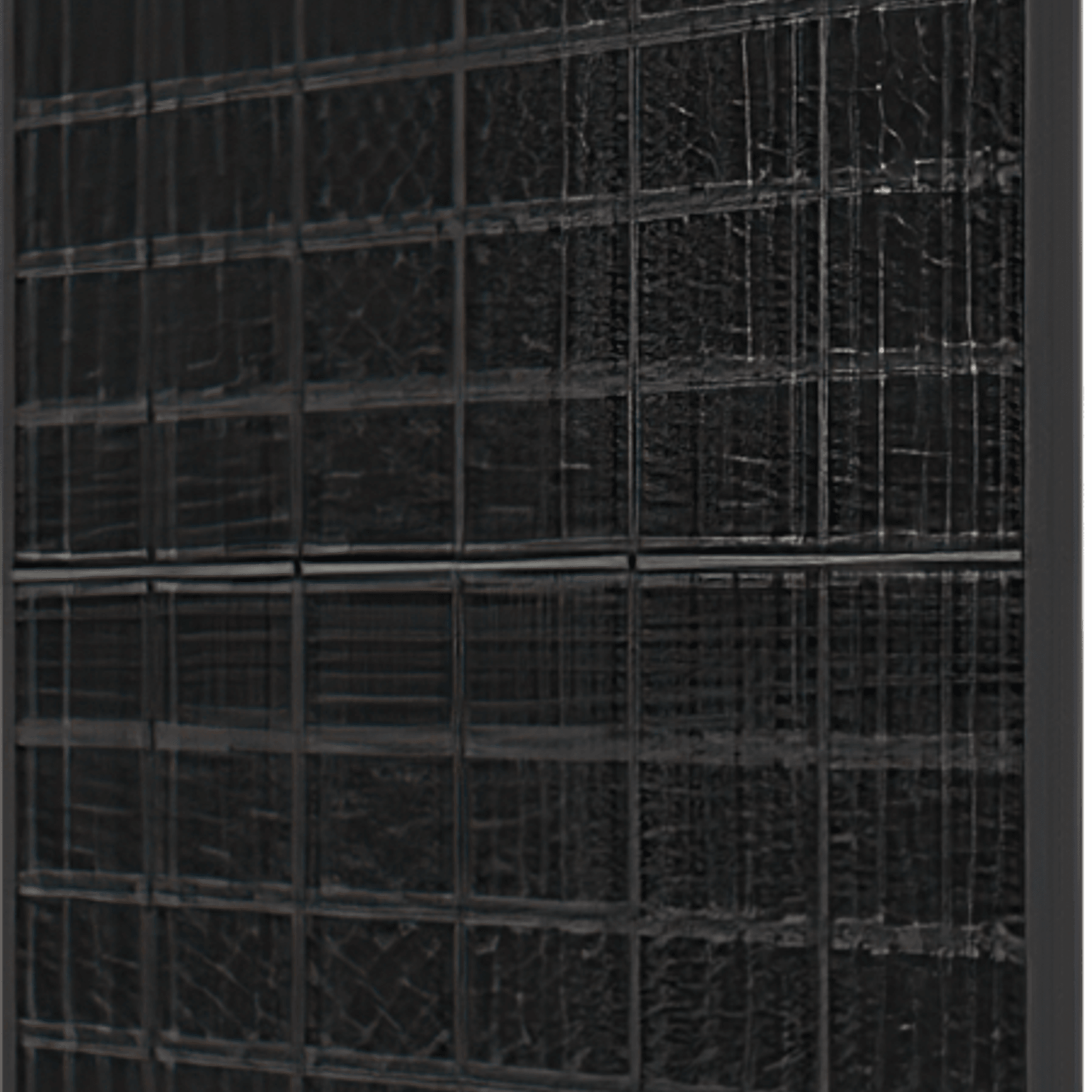 Hyundai Solar Panels gallery detail image