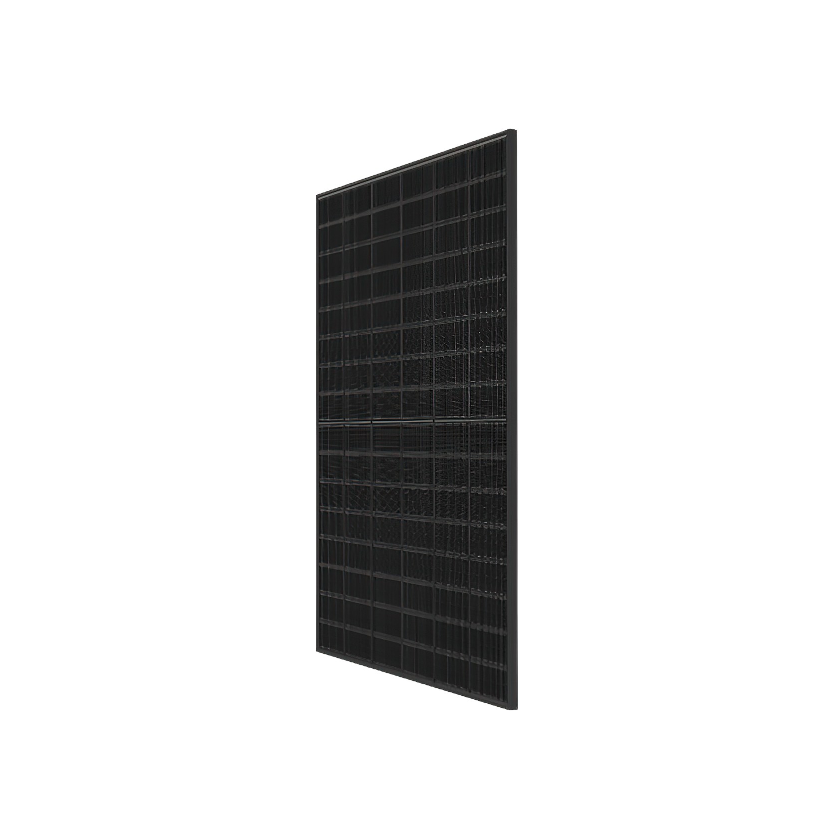 Hyundai Solar Panels gallery detail image