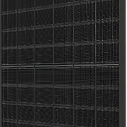 Hyundai Solar Panels gallery detail image