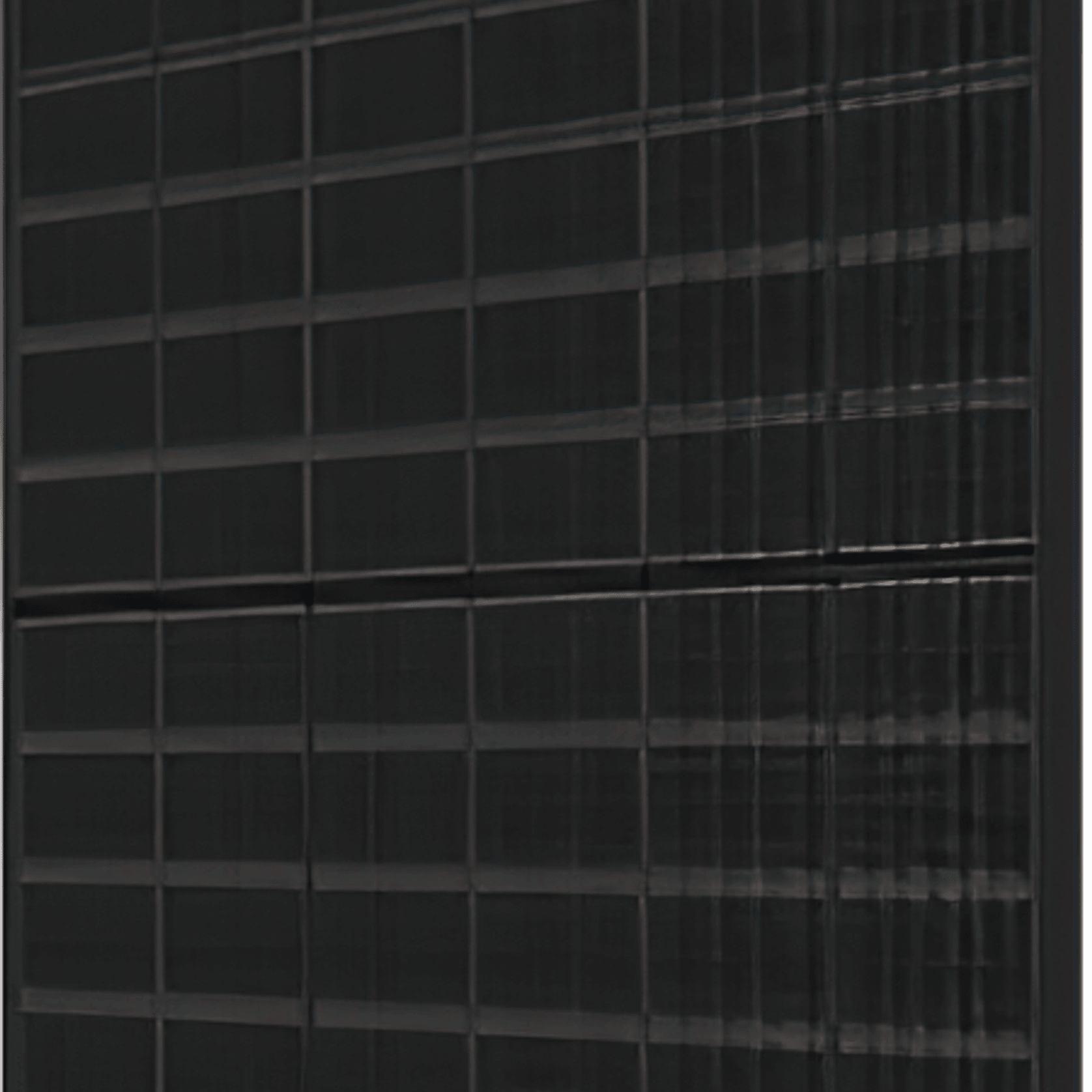 Hyundai Solar Panels gallery detail image