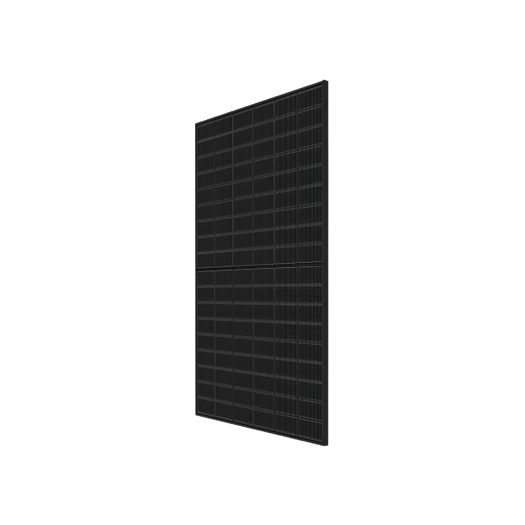 Hyundai Solar Panels gallery detail image