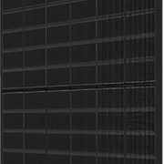 Hyundai Solar Panels gallery detail image