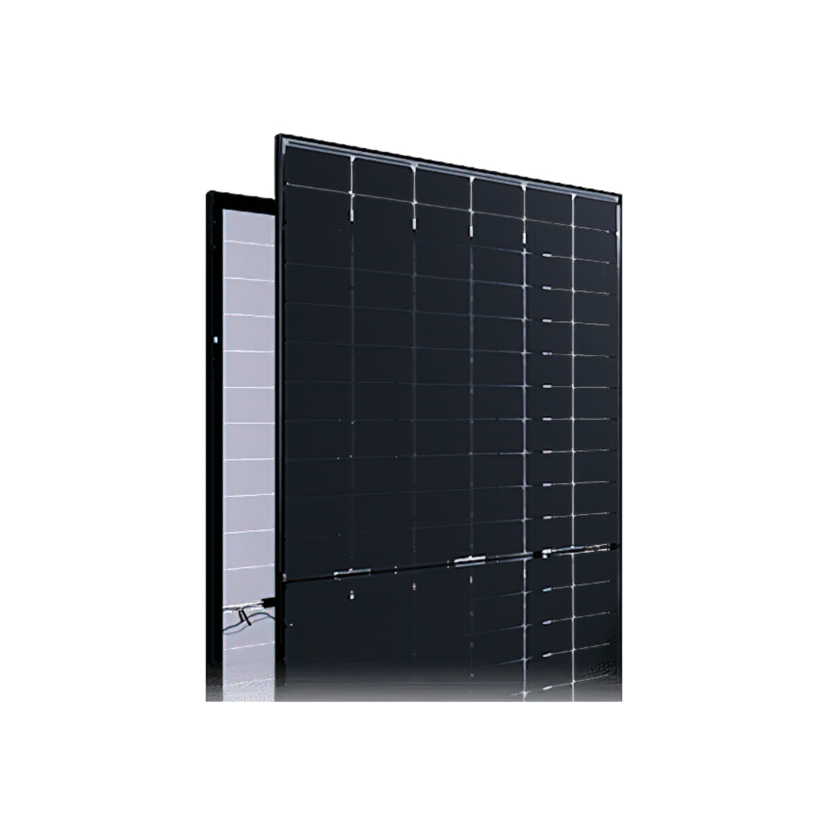 AE Solar Panels gallery detail image