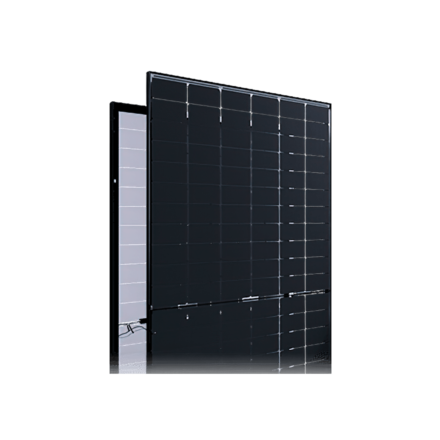 AE Solar Panels gallery detail image