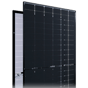 AE Solar Panels gallery detail image