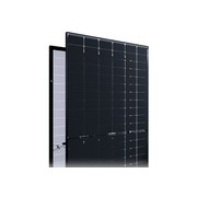 AE Solar Panels gallery detail image