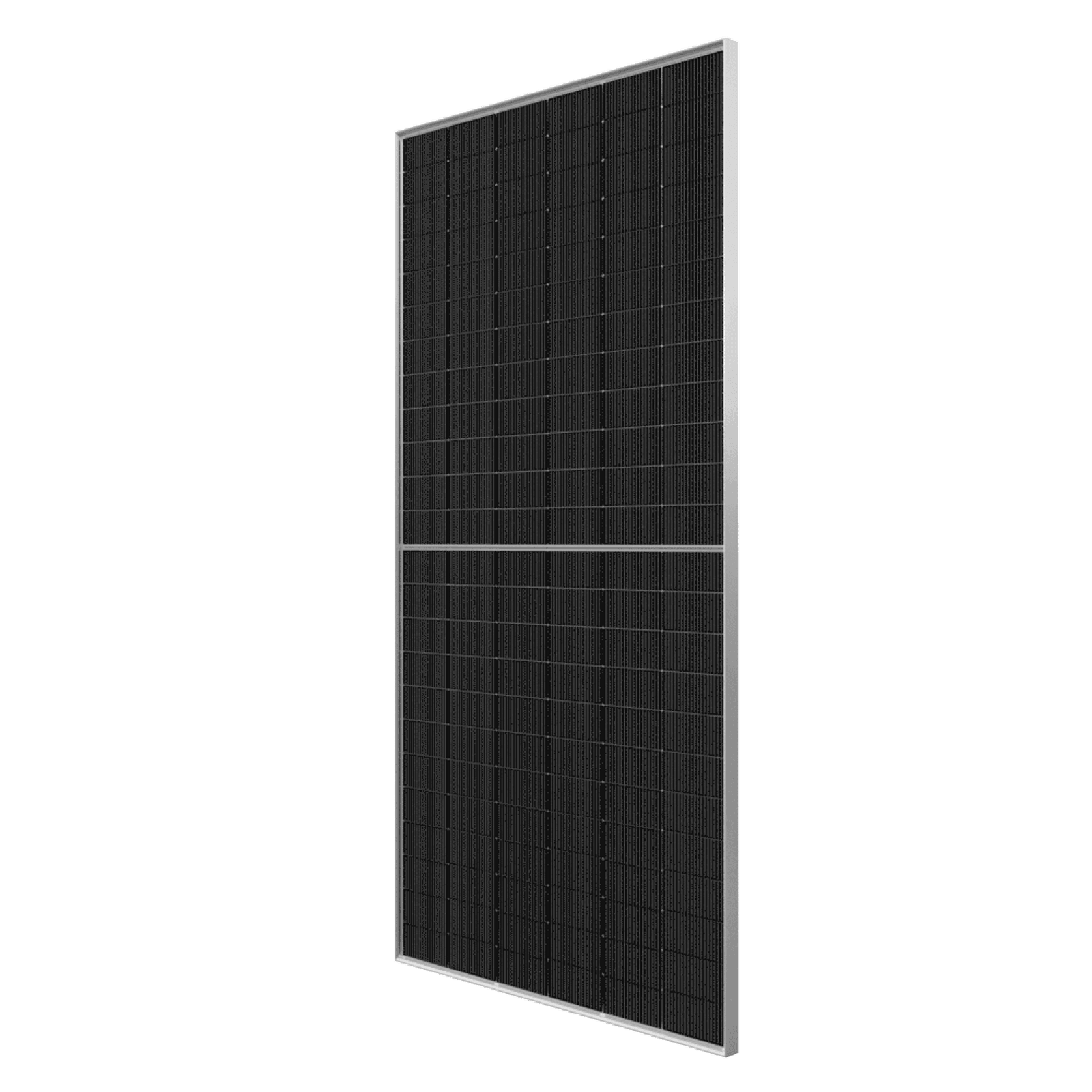 Longhi Solar Panels gallery detail image
