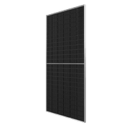 Longhi Solar Panels gallery detail image