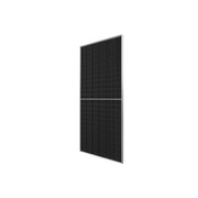 Longhi Solar Panels gallery detail image