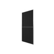 Longhi Solar Panels gallery detail image