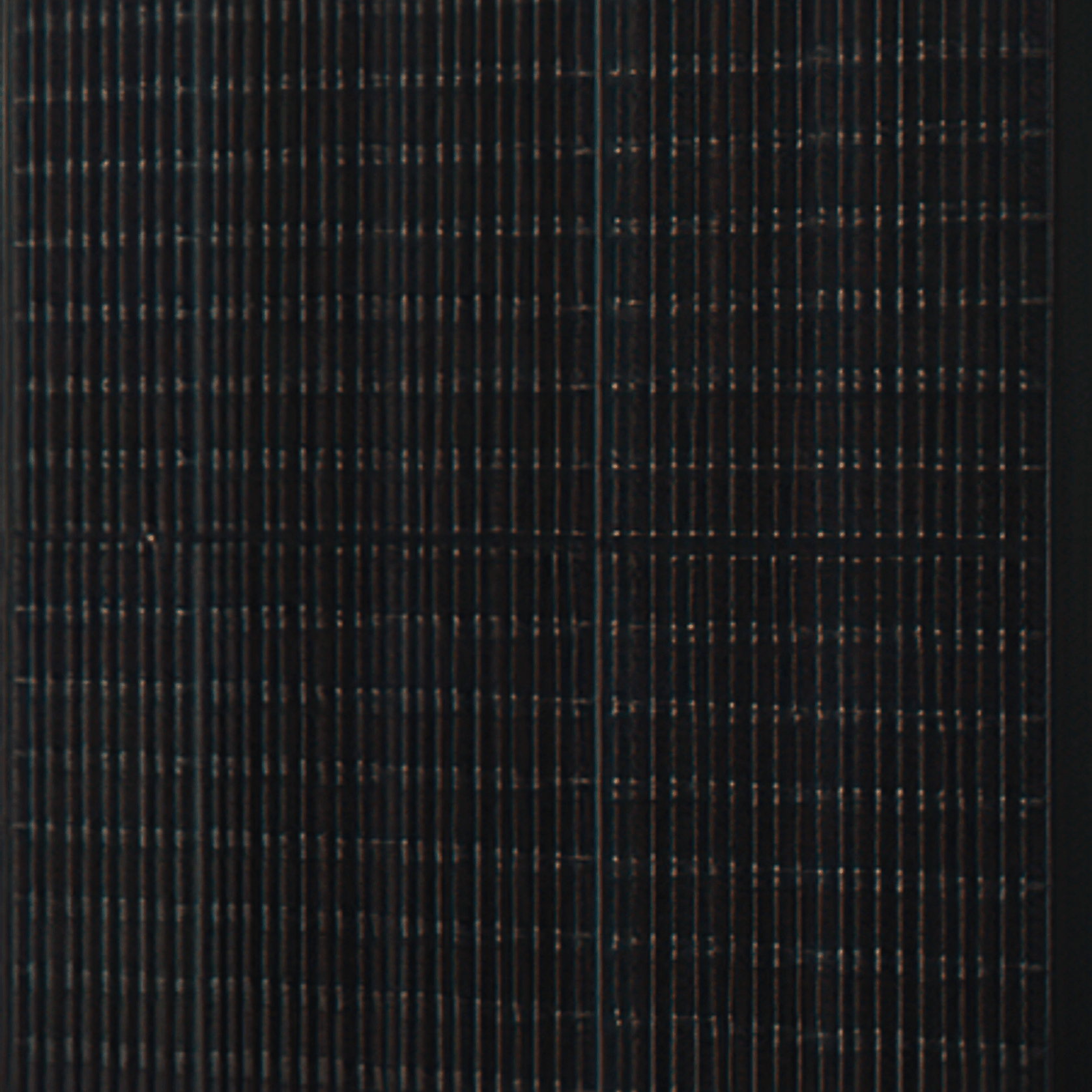 Hyundai Solar Panels gallery detail image