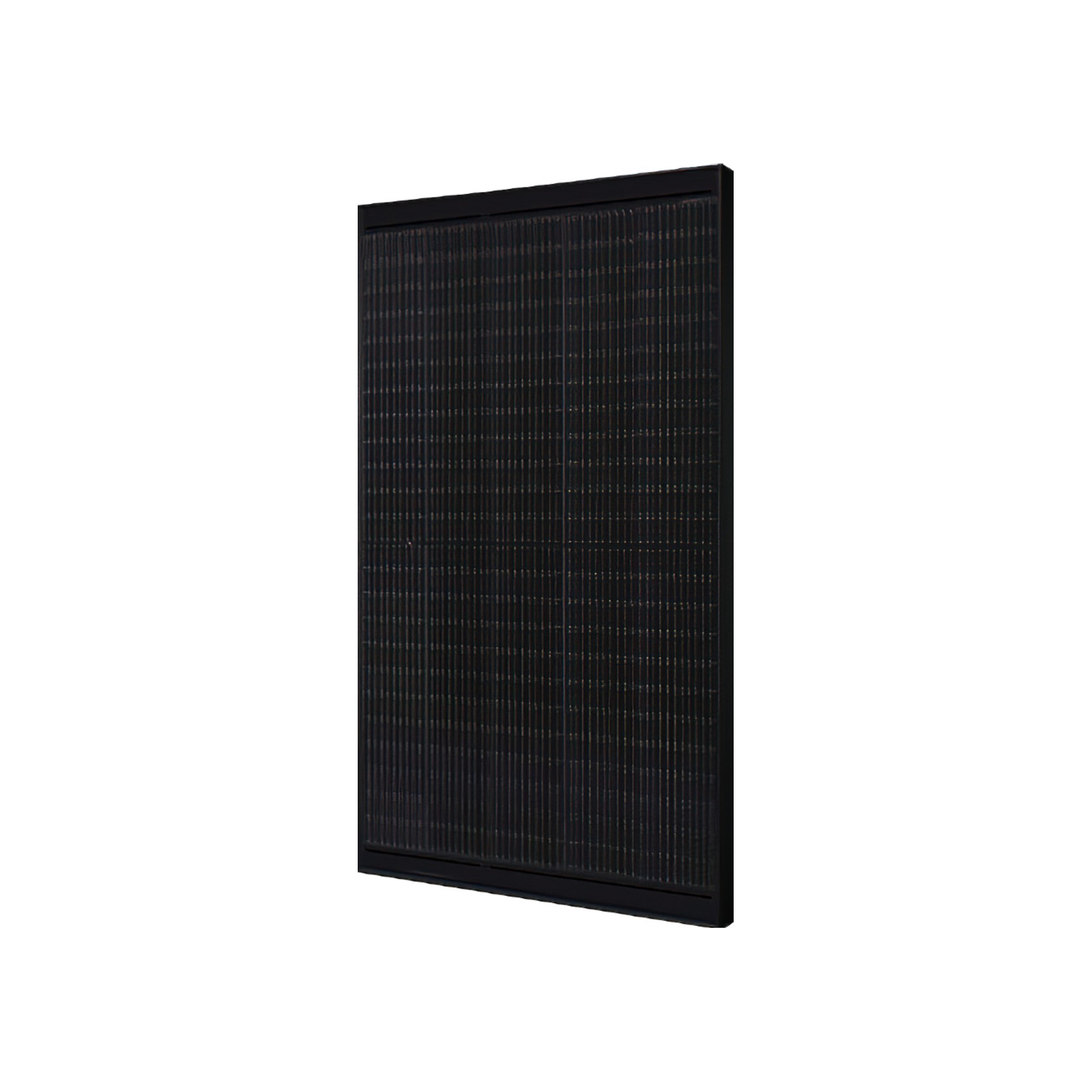 Hyundai Solar Panels gallery detail image
