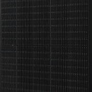 Hyundai Solar Panels gallery detail image