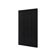 Hyundai Solar Panels gallery detail image