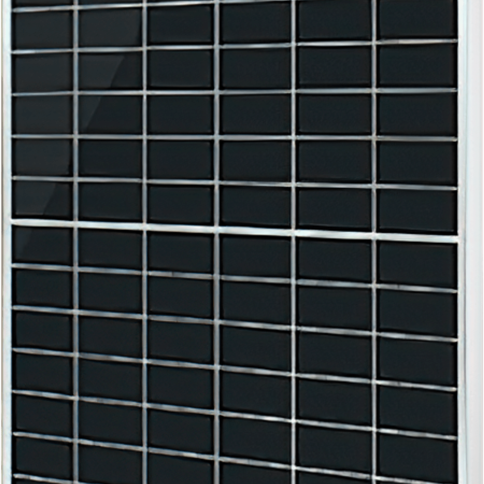 Hyundai Solar Panels gallery detail image