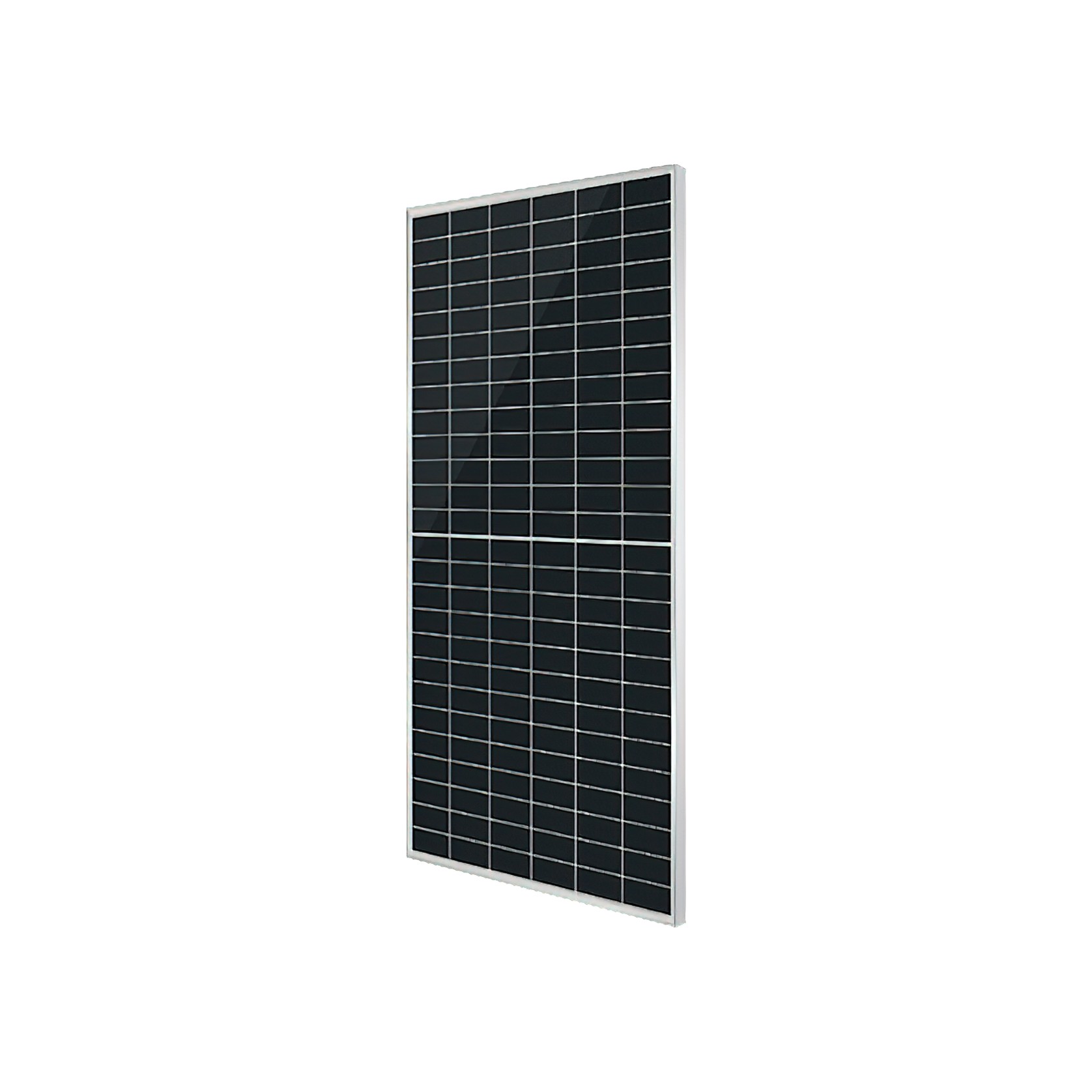 Hyundai Solar Panels gallery detail image