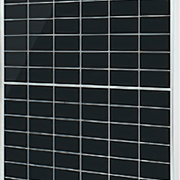 Hyundai Solar Panels gallery detail image