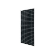 Hyundai Solar Panels gallery detail image