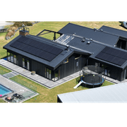 Trina Vertex S+ 445W Solar Panel gallery detail image