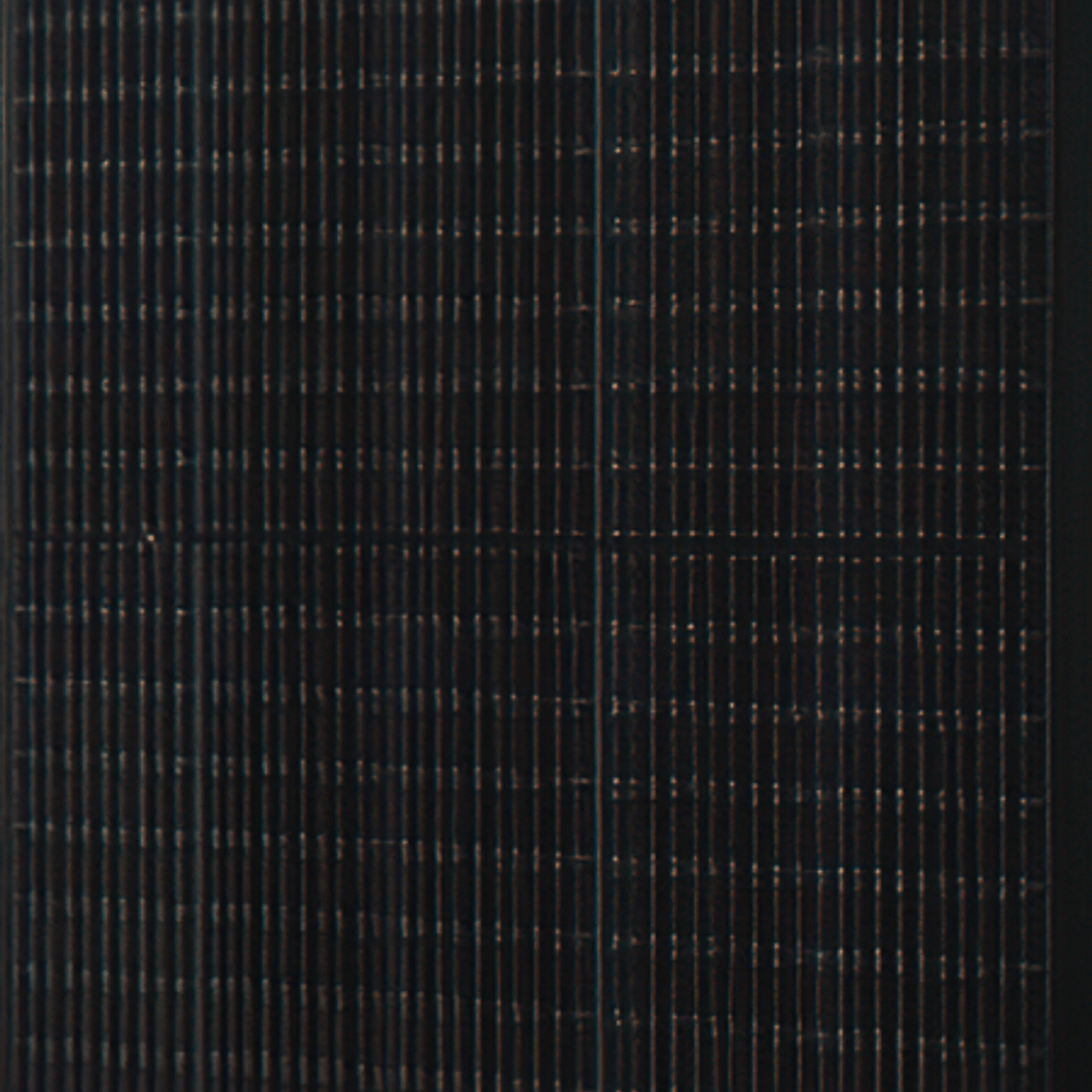 Hyundai Solar Panels gallery detail image