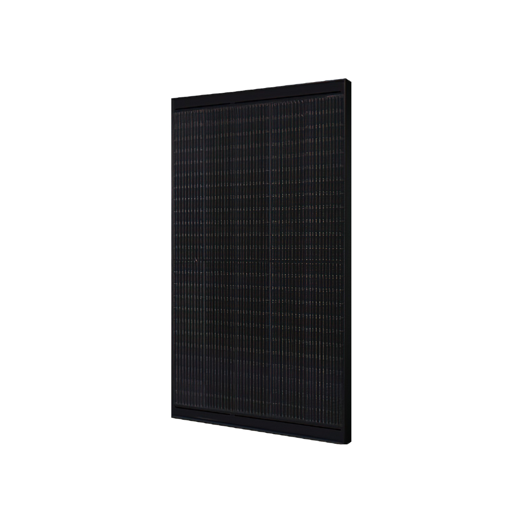 Hyundai Solar Panels gallery detail image