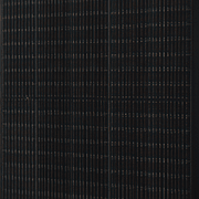 Hyundai Solar Panels gallery detail image