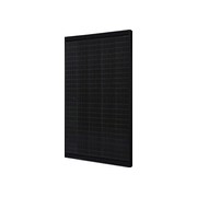 Hyundai Solar Panels gallery detail image