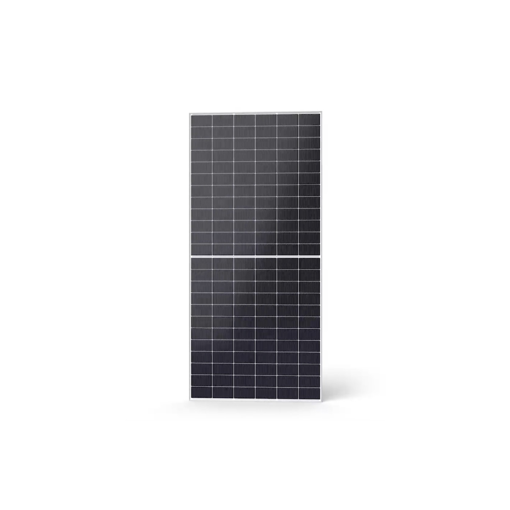 JA Solar Panels gallery detail image