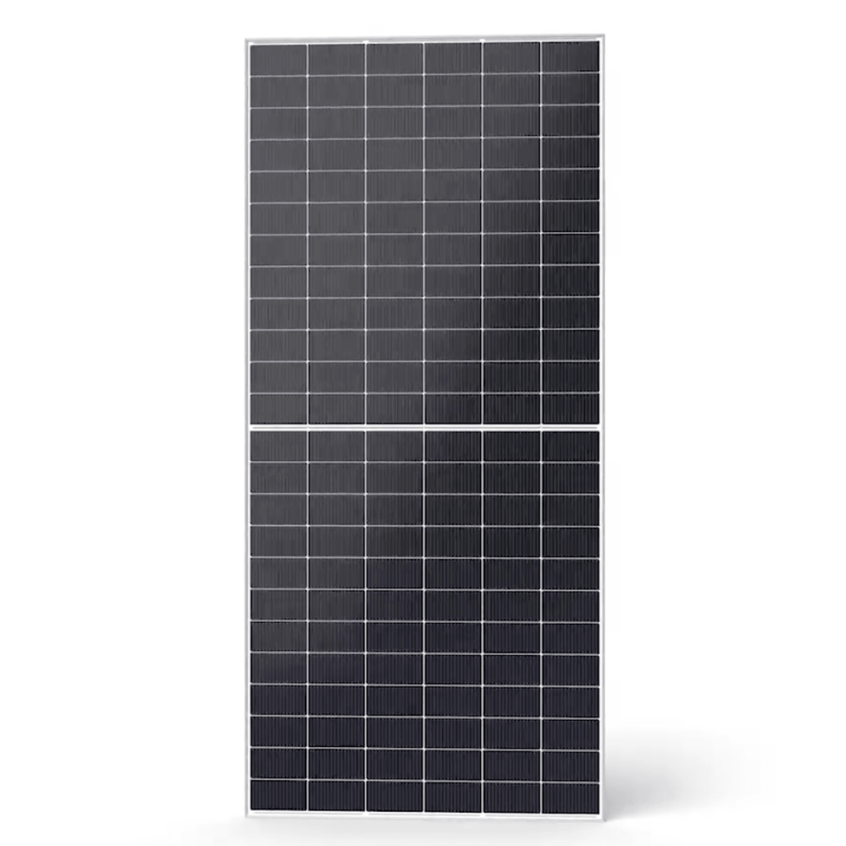 JA Solar Panels gallery detail image