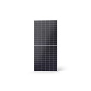 JA Solar Panels gallery detail image