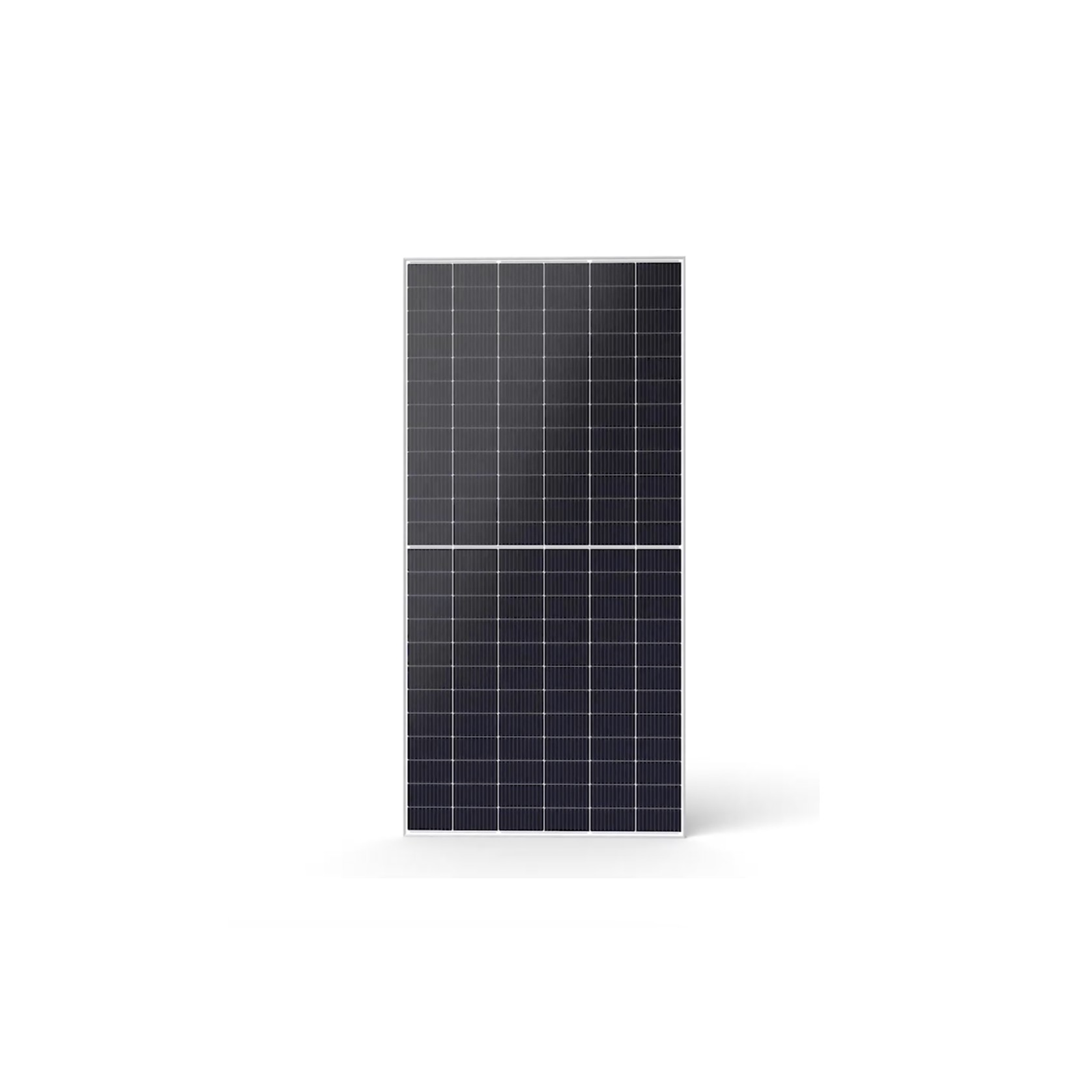 JA Solar Panels gallery detail image