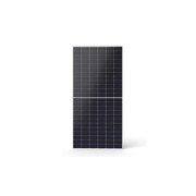 JA Solar Panels gallery detail image