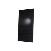 Solahart Silhouette 400W Black Roof Solar Panels gallery detail image
