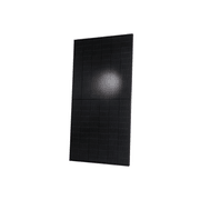 Solahart Silhouette 440W Black Roof Solar Panels gallery detail image