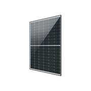 Solahart SunCell 400W Roof Solar Panels gallery detail image