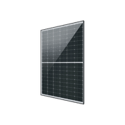 Solahart SunCell 400W Roof Solar Panels gallery detail image
