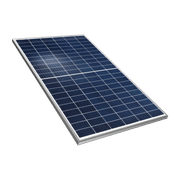 Solahart SunCell Plus 450W Roof Solar Panels gallery detail image