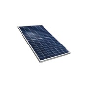 Solahart SunCell Plus 450W Roof Solar Panels gallery detail image
