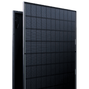 AE Solar Panels gallery detail image