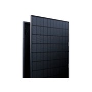 AE Solar Panels gallery detail image