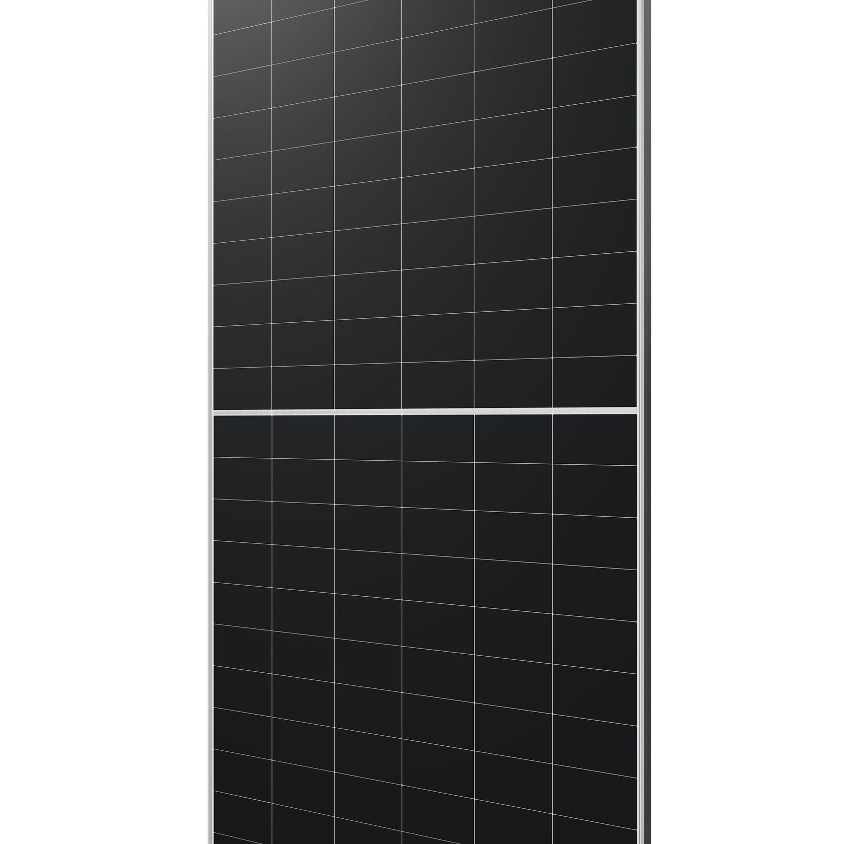 Longhi Solar Panels gallery detail image