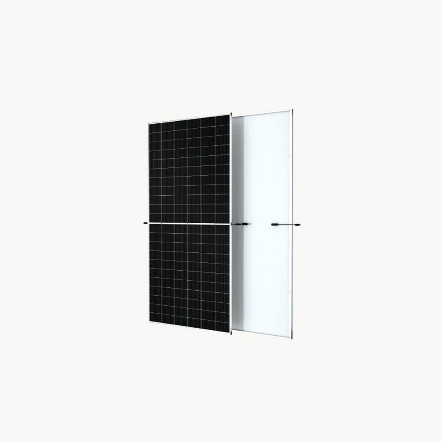 Trina Vertex Commercial Solar Panels gallery detail image