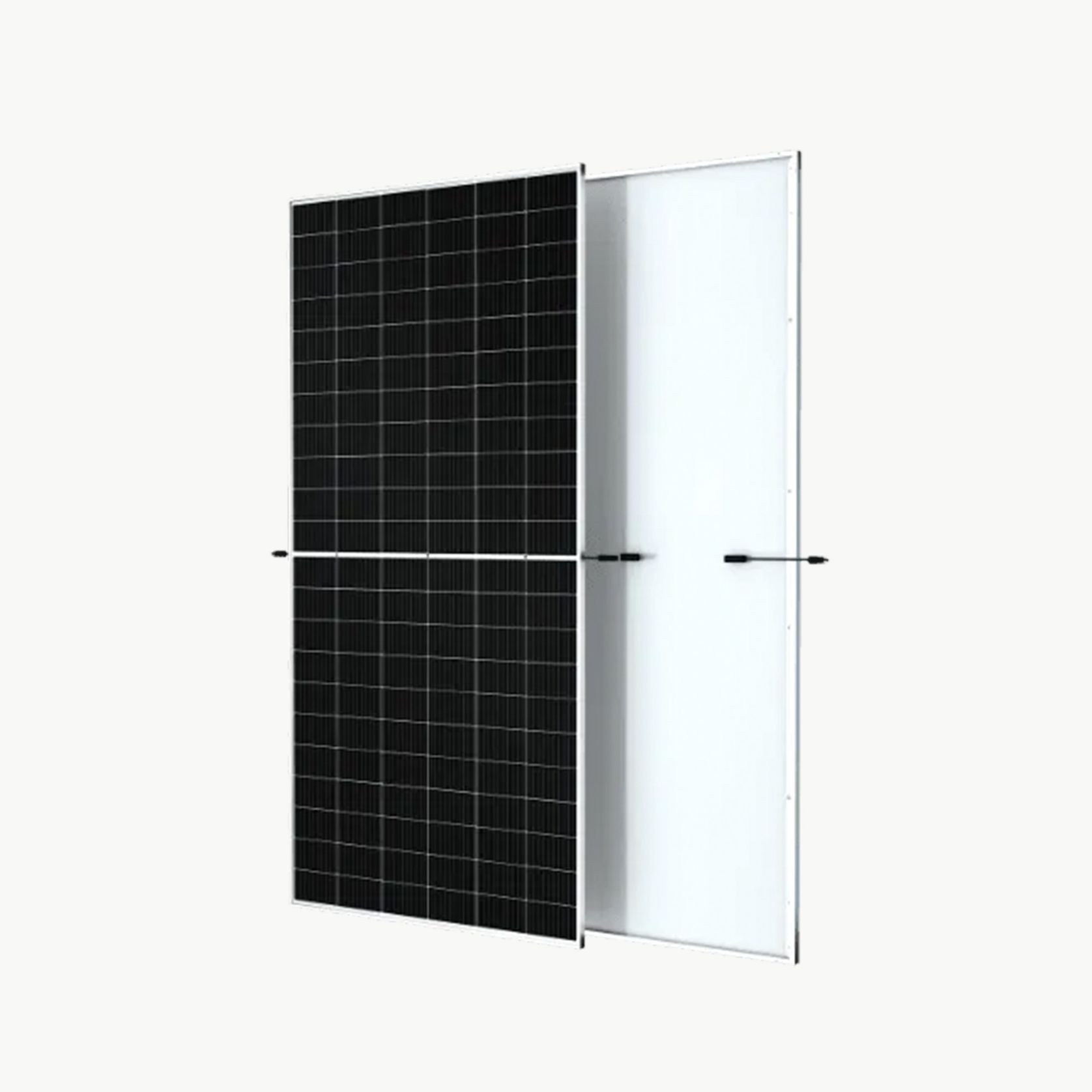 Trina Vertex Commercial Solar Panels gallery detail image
